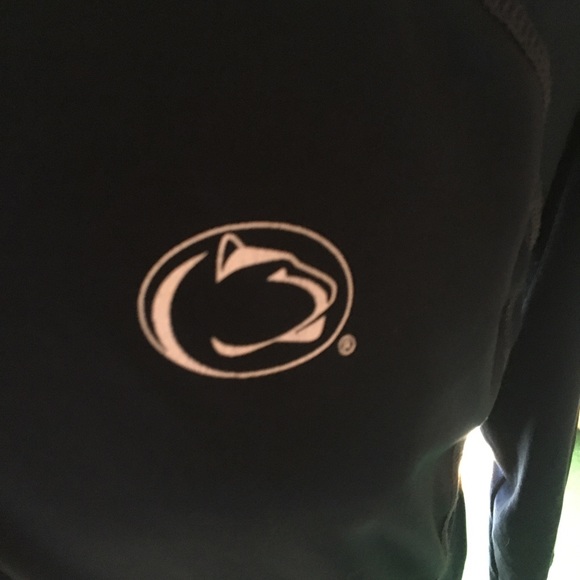Penn State pullover - Picture 2 of 4